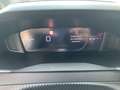Peugeot 208 Allure Grau - thumbnail 13