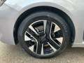 Peugeot 208 Allure Grau - thumbnail 16