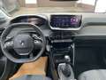 Peugeot 208 Allure Grau - thumbnail 8