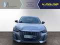 Peugeot 208 Allure Grau - thumbnail 3