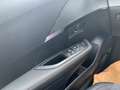 Peugeot 208 Allure Grau - thumbnail 9