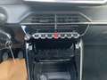 Peugeot 208 Allure Grau - thumbnail 10