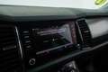 Skoda Kodiaq 2.0TDI AB tech Ambition 4x2 DSG 110kW Blanco - thumbnail 29