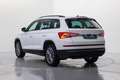 Skoda Kodiaq 2.0TDI AB tech Ambition 4x2 DSG 110kW Blanco - thumbnail 9