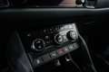 Skoda Kodiaq 2.0TDI AB tech Ambition 4x2 DSG 110kW Blanco - thumbnail 28