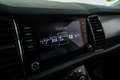 Skoda Kodiaq 2.0TDI AB tech Ambition 4x2 DSG 110kW Blanco - thumbnail 30