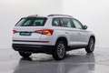 Skoda Kodiaq 2.0TDI AB tech Ambition 4x2 DSG 110kW Blanco - thumbnail 6