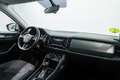 Skoda Kodiaq 2.0TDI AB tech Ambition 4x2 DSG 110kW Blanco - thumbnail 34