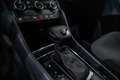 Skoda Kodiaq 2.0TDI AB tech Ambition 4x2 DSG 110kW Blanco - thumbnail 27