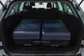 Skoda Kodiaq 2.0TDI AB tech Ambition 4x2 DSG 110kW Blanco - thumbnail 16
