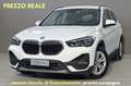 BMW X1 xDrive25e PHEV Business Advantage Bianco - thumbnail 1