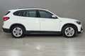 BMW X1 xDrive25e PHEV Business Advantage Bianco - thumbnail 6