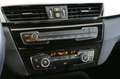 BMW X1 xDrive25e PHEV Business Advantage Bianco - thumbnail 25