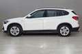 BMW X1 xDrive25e PHEV Business Advantage Bianco - thumbnail 10