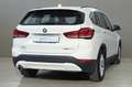 BMW X1 xDrive25e PHEV Business Advantage Bianco - thumbnail 7