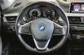 BMW X1 xDrive25e PHEV Business Advantage Bianco - thumbnail 17