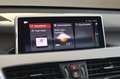 BMW X1 xDrive25e PHEV Business Advantage Bianco - thumbnail 21