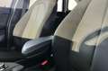 BMW X1 xDrive25e PHEV Business Advantage Bianco - thumbnail 14