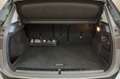 BMW X1 xDrive25e PHEV Business Advantage Bianco - thumbnail 32