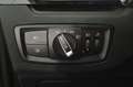 BMW X1 xDrive25e PHEV Business Advantage Bianco - thumbnail 28