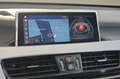 BMW X1 xDrive25e PHEV Business Advantage Bianco - thumbnail 24