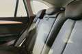 BMW X1 xDrive25e PHEV Business Advantage Bianco - thumbnail 31