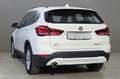BMW X1 xDrive25e PHEV Business Advantage Bianco - thumbnail 9