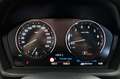 BMW X1 xDrive25e PHEV Business Advantage Bianco - thumbnail 20
