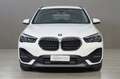 BMW X1 xDrive25e PHEV Business Advantage Bianco - thumbnail 4