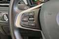 BMW X1 xDrive25e PHEV Business Advantage Bianco - thumbnail 18