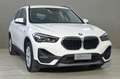 BMW X1 xDrive25e PHEV Business Advantage Bianco - thumbnail 5