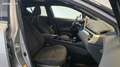 Toyota C-HR 1.8 hsd 122h 100 ch full-hybrid design 4x2 e-cvt bva Grau - thumbnail 14