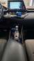 Toyota C-HR 1.8 hsd 122h 100 ch full-hybrid design 4x2 e-cvt bva Grau - thumbnail 8