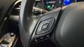 Toyota C-HR 1.8 hsd 122h 100 ch full-hybrid design 4x2 e-cvt bva Grau - thumbnail 23