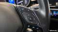 Toyota C-HR 1.8 hsd 122h 100 ch full-hybrid design 4x2 e-cvt bva Grau - thumbnail 24