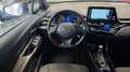 Toyota C-HR 1.8 hsd 122h 100 ch full-hybrid design 4x2 e-cvt bva Grau - thumbnail 10