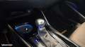 Toyota C-HR 1.8 hsd 122h 100 ch full-hybrid design 4x2 e-cvt bva Grau - thumbnail 29