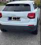 Audi Q2 Q2 1,0 TFSI - Pickerl neu am 25.9.2025 ohne - Weiß - thumbnail 3