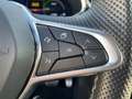 Renault Arkana 1.6 E-TECH 145 E-Tech Engineered *LED*TWA Gris - thumbnail 16