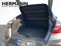 Renault Arkana 1.6 E-TECH 145 E-Tech Engineered *LED*TWA Grijs - thumbnail 6