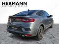 Renault Arkana 1.6 E-TECH 145 E-Tech Engineered *LED*TWA Grau - thumbnail 4