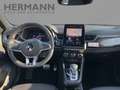 Renault Arkana 1.6 E-TECH 145 E-Tech Engineered *LED*TWA Grau - thumbnail 9