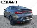 Renault Arkana 1.6 E-TECH 145 E-Tech Engineered *LED*TWA Grau - thumbnail 3