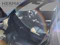 Renault Arkana 1.6 E-TECH 145 E-Tech Engineered *LED*TWA Grijs - thumbnail 7