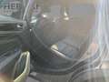 Renault Arkana 1.6 E-TECH 145 E-Tech Engineered *LED*TWA Grijs - thumbnail 8