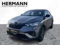 Renault Arkana 1.6 E-TECH 145 E-Tech Engineered *LED*TWA Grijs - thumbnail 1