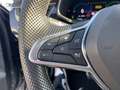 Renault Arkana 1.6 E-TECH 145 E-Tech Engineered *LED*TWA Grigio - thumbnail 15
