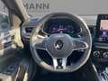 Renault Arkana 1.6 E-TECH 145 E-Tech Engineered *LED*TWA Grijs - thumbnail 10