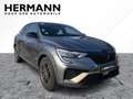 Renault Arkana 1.6 E-TECH 145 E-Tech Engineered *LED*TWA Grau - thumbnail 5