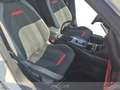 Opel Mokka 1.2 t gs line + s&s 130cv at8 Alb - thumbnail 12